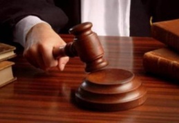 Gaziantep, Hatay ve Şanlıurfa’yı kendime çalışma alanı seçtim