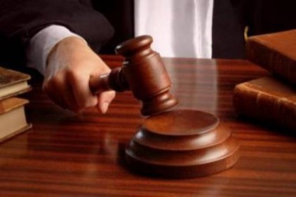 Gaziantep, Hatay ve Şanlıurfa&#8217;yı kendime çalışma alanı seçtim