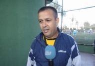 Gaziantep Havalimanı Başmüdürlüğü Savcı anısına turnuva düzenledi