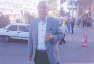 “Gaziantep havalimanına sis nedeniyle uçaklar inemiyor”
