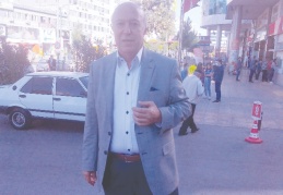 “Gaziantep havalimanına sis nedeniyle uçaklar inemiyor”