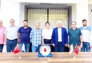 Gaziantep, hayvancılık ve hayvansal ürünler açısından potansiyeli yüksek bir il