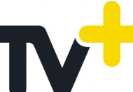 Gaziantep, Haziran ayında da TV+ izledi