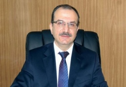 Gaziantep, hemşeri haritasında bir milyon 568 bin 250 kişi ile yer aldı