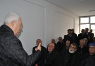 “Gaziantep, her geçen gün daha da pahalılaşan bir kent haline geldi”
