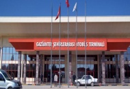 “Gaziantep, hiç bu  kadar kriz yaşamadı”