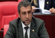 Gaziantep için çalışan doğruları cesurca söyleyen bir gazeteciydi