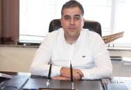 Gaziantep için çok güvenli bir şehir demek doğru olmaz