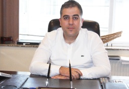 Gaziantep için çok güvenli bir şehir demek doğru olmaz