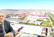 “Gaziantep için gurur verici bir başarı”