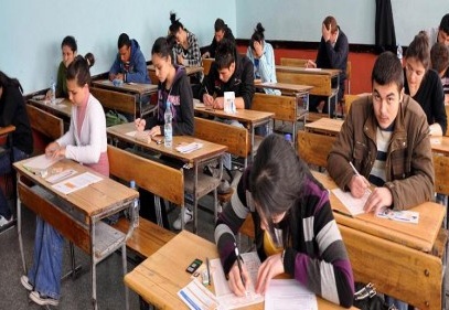 Gaziantep için iyi bir yer beklentisi yok