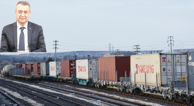 Gaziantep, ihracat performansındaki istikrarlı artışını sürdürüyor