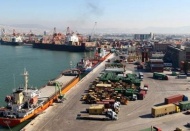 Gaziantep ihracatı tavan yaptı 