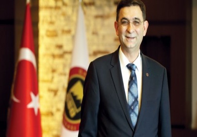 Gaziantep, ihracatla yeni bir rekora imza attı