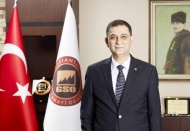 Gaziantep ihracatta 5. sırada yer aldı