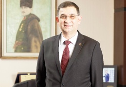 Gaziantep ihracatta büyük bir başarıya imza attı