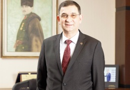 Gaziantep ihracatta büyük bir başarıya imza attı