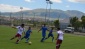 Gaziantep ile Van oynadı