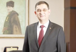 Gaziantep,  iller bazında 5. sırada yer aldı