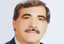 Gaziantep ‘in yerli ilk akü üreticisi Sanayici Kerim Gündoğan hayatını kaybetti