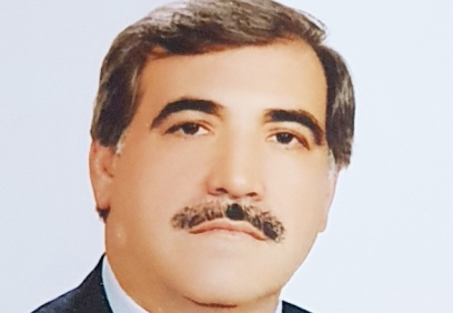 Gaziantep ‘in yerli ilk akü üreticisi Sanayici Kerim Gündoğan hayatını kaybetti