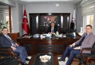 Gaziantep, 5’inci büyük ihracat kenti oldu