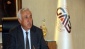 “Gaziantep-Irak İş ve Yatırım Forumu ihracatı olumlu etkileyecektir”