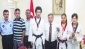 Gaziantep iş adamlarımız spora sponsor olsunlar