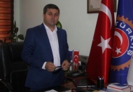 Gaziantep, iş arayanlar için cazibe merkezi olmaktan çıktı