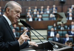 “Gaziantep, İshaliye ve Nurdağı ilçelerindeki elektrik ve doğalgaz faturalarındaki tanzim ve tahsilini 3 ay süreyle erteliyoruz”
