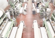 Gaziantep İSO 500'e 29 firma ile damga vurdu