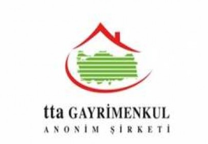 Gaziantep, İstanbul ve Van’da 9 taşınmaz özelleştirilecek