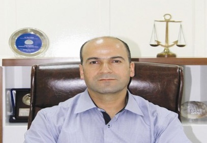 Gaziantep itfaiyesi 8 ayda 435 kişiyi kurtardı