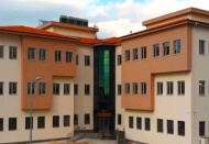 Gaziantep Kadın Girişimci Destek Merkezi kadın girişimcilerini arıyor