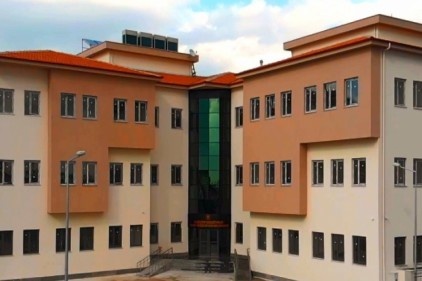 Gaziantep Kadın Girişimci Destek Merkezi kadın girişimcilerini arıyor