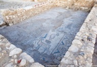 Gaziantep, Karkamış’la dünyanın gündeminde 
