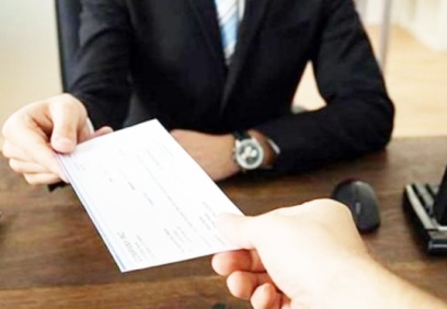 Gaziantep, karşılıksız çek miktarında bölge birincisi