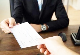 Gaziantep, karşılıksız çek miktarında bölge birincisi