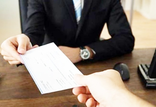 Gaziantep, karşılıksız çek miktarında bölge birincisi