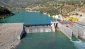 Gaziantep, Kartaldağı’nda RES için kamulaştırma yapılacak