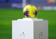 Gaziantep, Kasımpaşa ile karşılaşacak