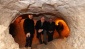 Gaziantep katman katman bir medeniyet