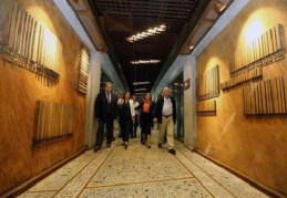 “Gaziantep Kent Arşivi” kuruluyor