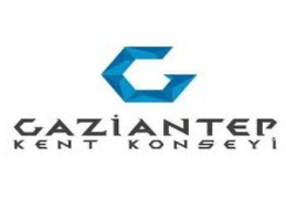 Gaziantep Kent Konseyi seçime gidiyor