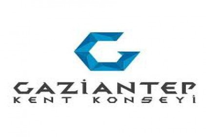 Gaziantep Kent Konseyi seçime gidiyor