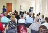 Gaziantep Kent Konseyi, seçimertesi ilk toplantısınıbugünyapıyor