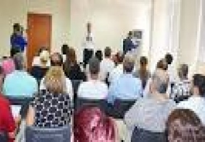 Gaziantep Kent Konseyi, seçimertesi ilk toplantısınıbugünyapıyor