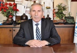 Gaziantep, Kilis, Hatay illerinde bıldırcın üveyik avı 25 Aralık’a kadar sürecek