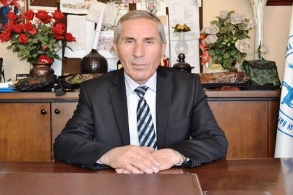 Gaziantep, Kilis, Hatay illerinde bıldırcın üveyik avı 25 Aralık&#8217;a kadar sürecek