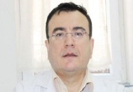 Gaziantep-Kilis Tabip Odası Meclise mektup gönderdi
